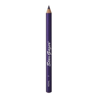 Stargazer Lip and Eye Pencil 7